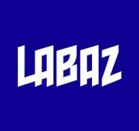 labaz